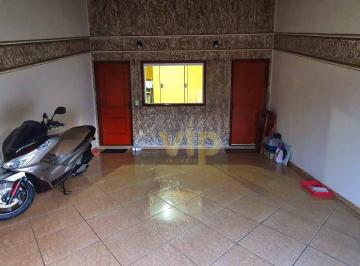 Imagem 1 · Casa