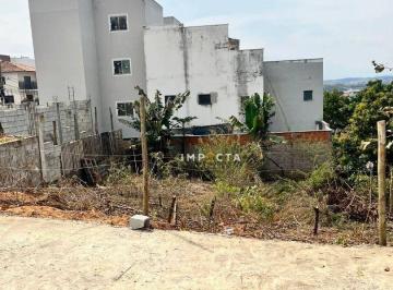 Imagem 1 · Terreno