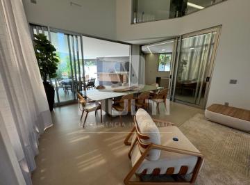 Imagem 1 · Casa de Condomínio