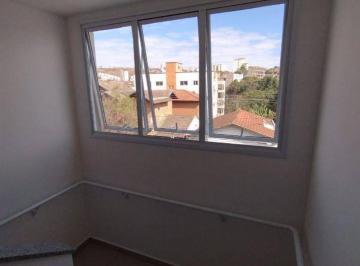 Imagem 1 · Apartamento
