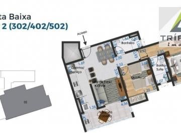 Imagem 1 · Apartamento