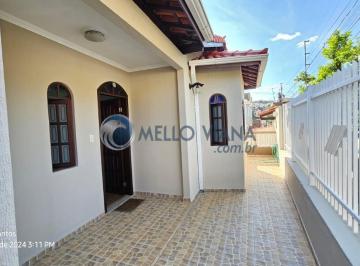 Imagem 1 · Casa