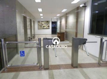 Imagem 1 · Prédio Inteiro