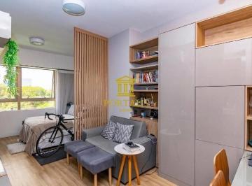 Imagem 1 · Apartamento para venda em Barro Preto, Belo Horizonte