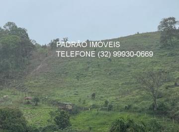 Imagem 1 · Terreno