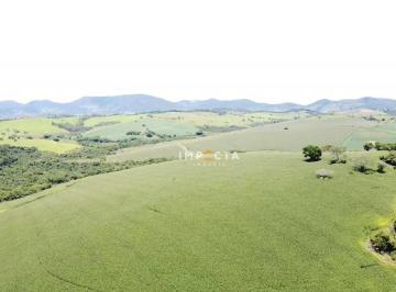 Imagem 1 · Terreno