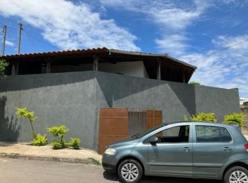 Imagem 1 · Casa