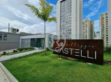 Imagem 1 · Apartamento