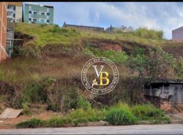 Imagem 1 · Terreno