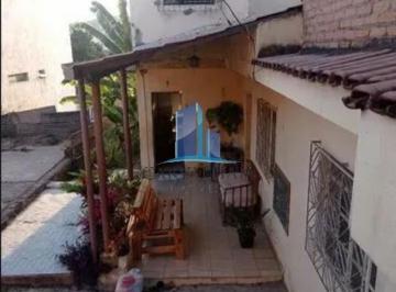 Imagem 1 · Casa