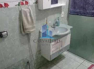 Imagem 1 · Casa