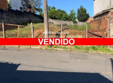 Imagem 1 · Terreno