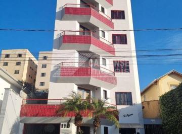 Imagem 1 · Apartamento