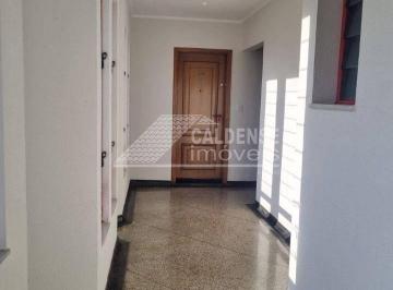 Imagem 1 · Apartamento para venda em São João, Poços de Caldas