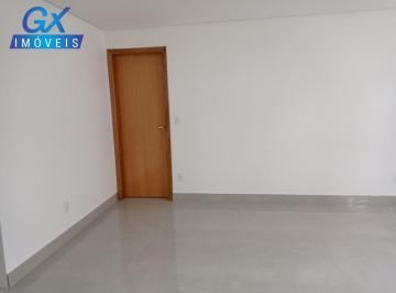 Imagem 1 · Cobertura
