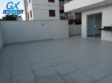 Imagem 1 · Cobertura