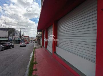 Imagem 1 · Loja-Salão