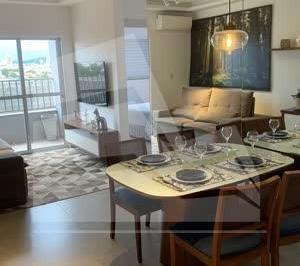Imagem 1 · Apartamento