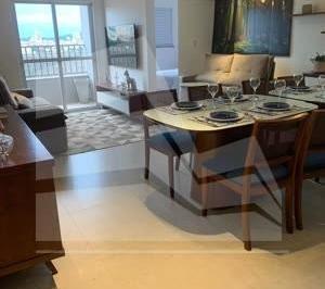 Imagem 1 · Apartamento