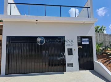 Imagem 1 · Casa