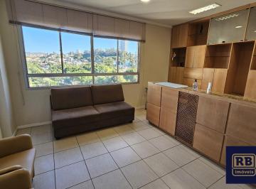 Imagem 1 · Conjunto Comercial-Sala