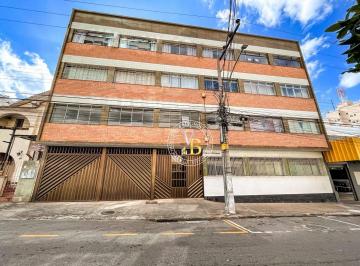 Imagem 1 · Apartamento