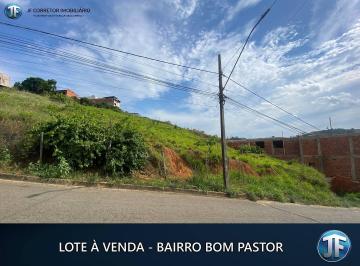 Imagem 1 · Terreno