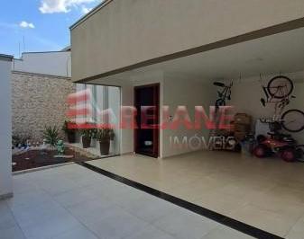 Imagem 1 · Casa