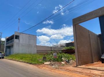 Imagem 1 · Terreno