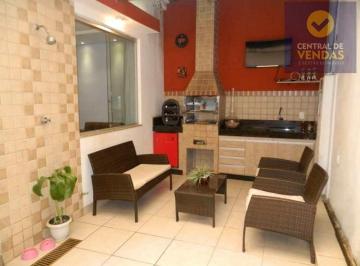 Imagem 1 · Casa