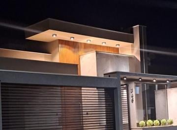 Imagem 1 · Casa
