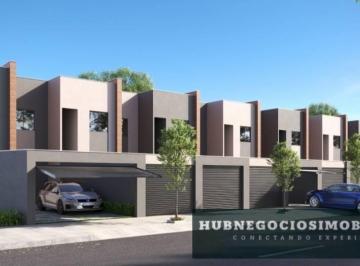 Imagem 1 · Casa