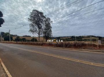 Imagem 1 · Terreno