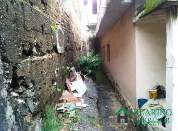 Imagem 1 · Terreno para venda em Belo Horizonte
