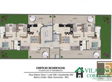 Imagem 1 · Apartamento