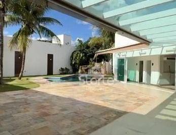 Imagem 1 · Casa