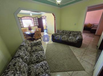 Imagem 1 · Casa
