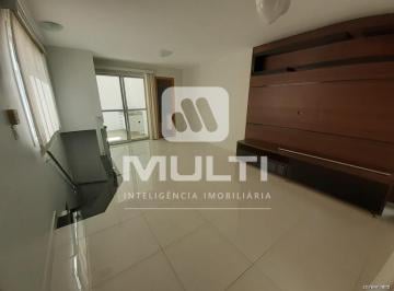 Imagem 1 · Cobertura