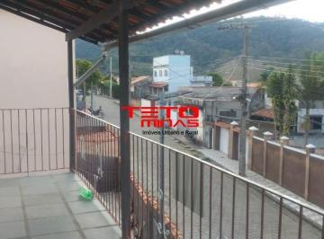 Imagem 1 · Casa