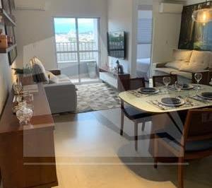 Imagem 1 · Apartamento