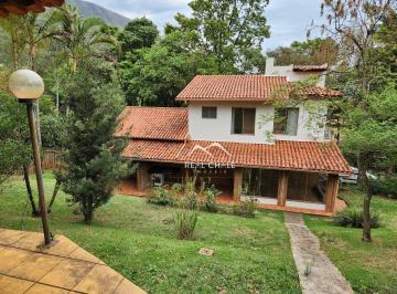 Imagem 1 · Casa de Condomínio