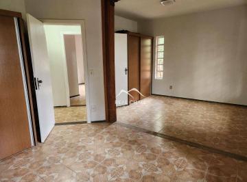 Imagem 1 · Casa de Condomínio