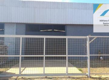 Imagem 1 · Depósito-Galpão-Armazém