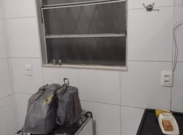 Imagem 1 · Apartamento