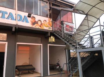 Imagem 1 · Loja-Salão