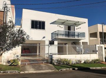 Imagem 1 · Casa de Condomínio