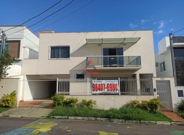 Imagem 1 · Casa de Condomínio para venda em São Pedro, Juiz de Fora