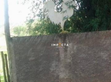 Imagem 1 · Terreno