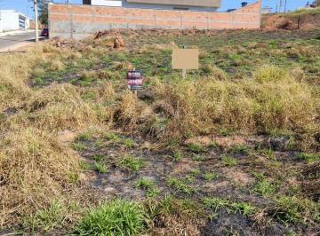Imagem 1 · Terreno para venda em Cidade Jardim, Alfenas