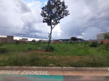 Imagem 1 · Terreno para venda em Vila Campos, Montes Claros